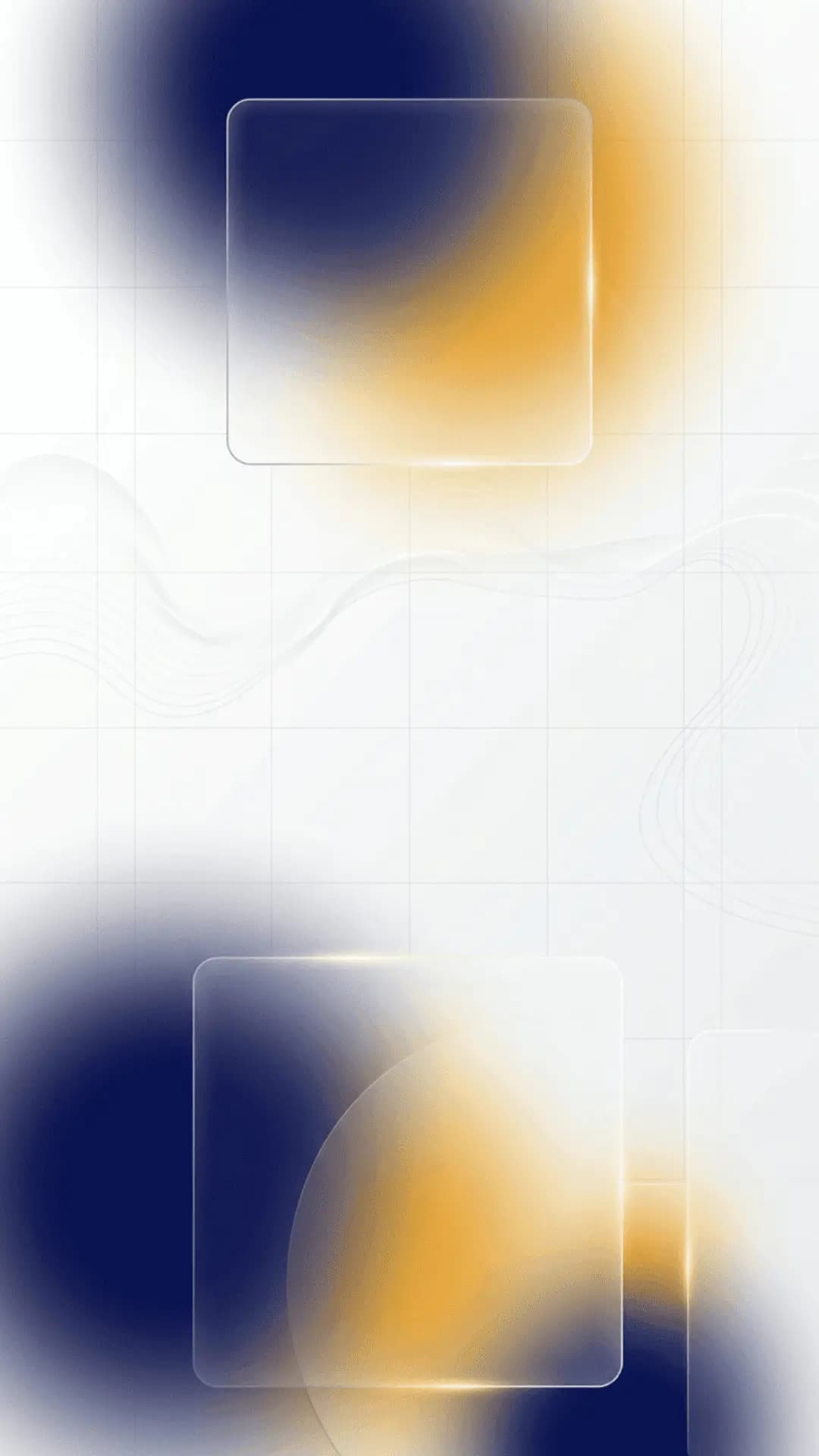 Business Section BG Mobile